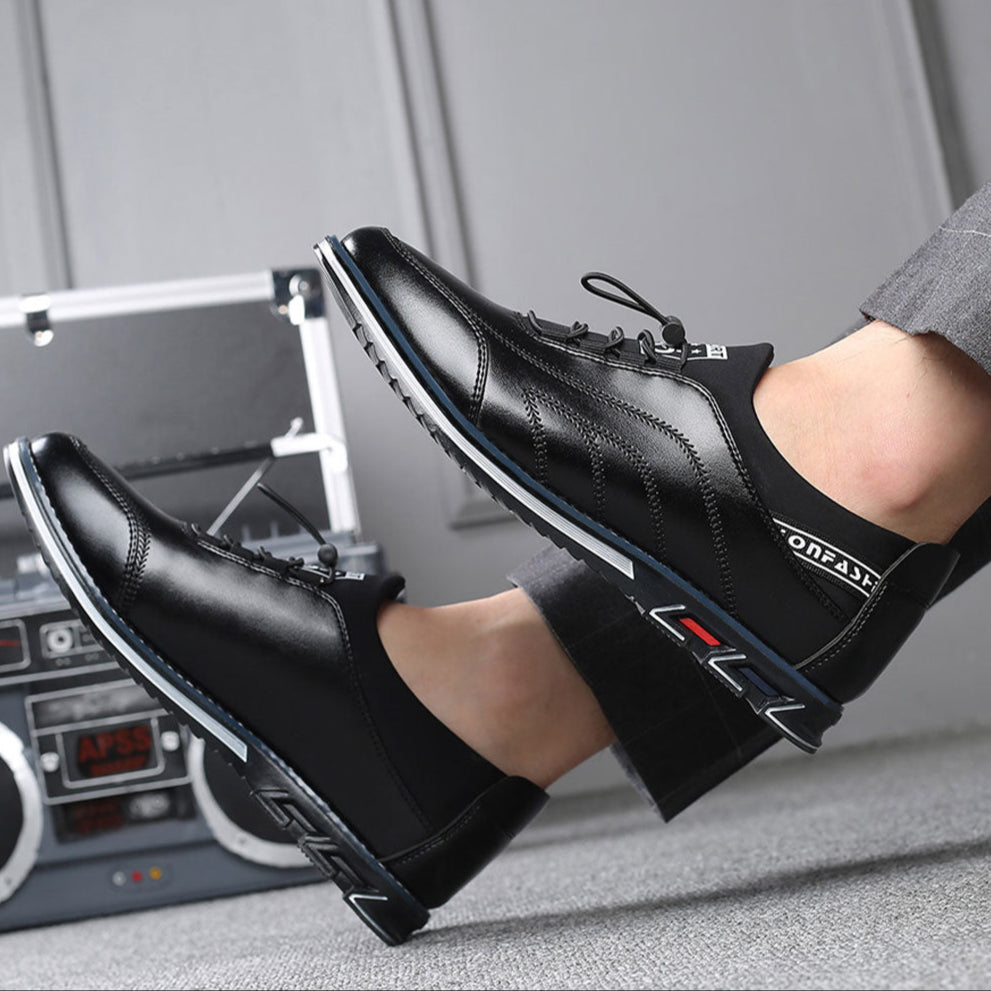 Cruise - Ultra Comfortable Shoes
