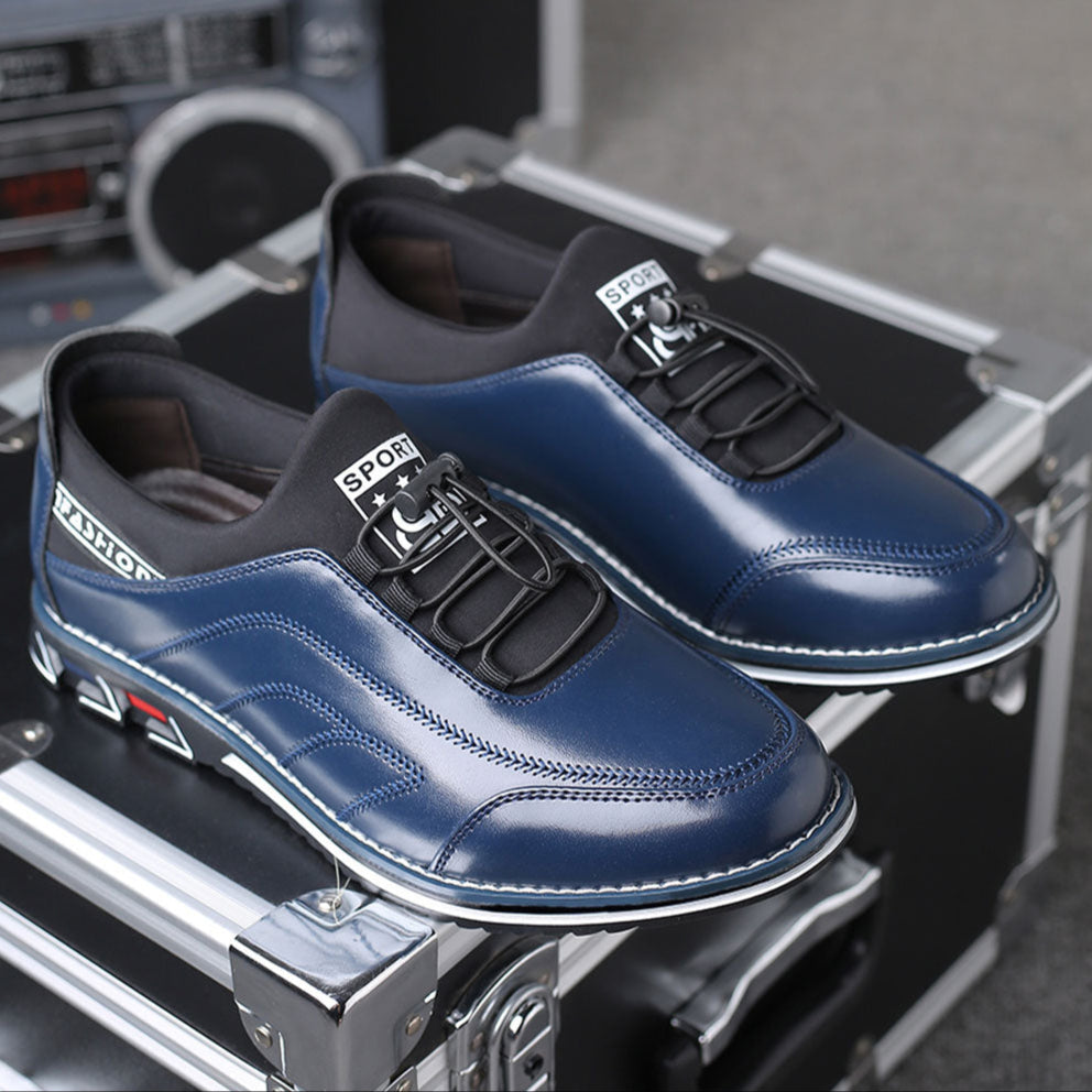Cruise - Ultra Comfortable Shoes