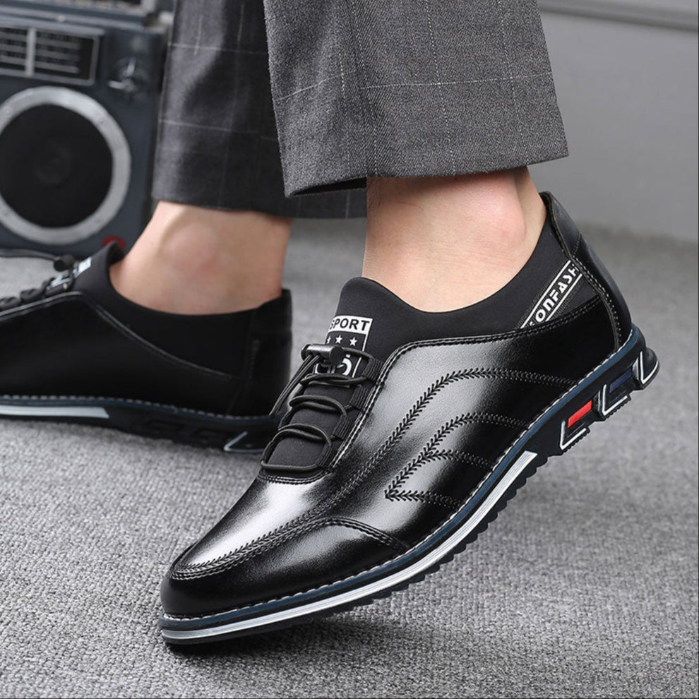 Cruise - Ultra Comfortable Shoes