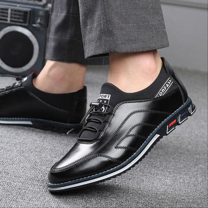 Cruise - Ultra Comfortable Shoes